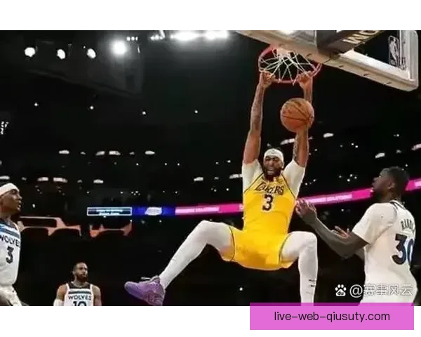 高清流畅高清视频直播NBA免费观看实时赛程解说精彩不断尽在此